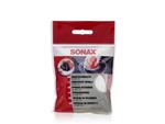 Sonax 417241 gąbka wymienna do P-Ball w sklepie internetowym Kolegaberlin 