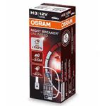 Osram H3 Night Breaker Unlimited w sklepie internetowym Kolegaberlin 