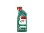 Castrol Magnatec Professional OE 5W40 1L w sklepie internetowym Kolegaberlin 