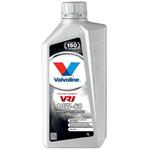 Valvoline VR1 Raching 10W60 1L w sklepie internetowym Kolegaberlin 