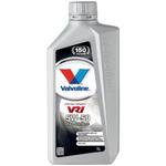 Valvoline VR1 Racing 5W50 1L w sklepie internetowym Kolegaberlin 