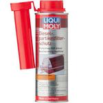 Liqui Moly Diesel Partikelfilter Schutz 250ml w sklepie internetowym Kolegaberlin 