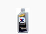 Valvoline SynPower CVT 1L w sklepie internetowym Kolegaberlin 