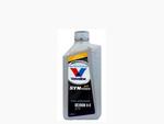 Valvoline SynPower ATF 1L w sklepie internetowym Kolegaberlin 