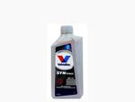 Valvoline SynPower ATF +4 1L w sklepie internetowym Kolegaberlin 