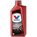 Valvoline ATF 1L w sklepie internetowym Kolegaberlin 