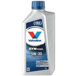 Valvoline SynPower 5W30 1L w sklepie internetowym Kolegaberlin 