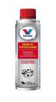 Valvoline Engine Flush 350ml w sklepie internetowym Kolegaberlin 