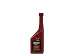 Valvoline MaxLife Fuel System Cleaner 350ml w sklepie internetowym Kolegaberlin 