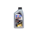 Mobil Super 2000 X1 10W40 1L w sklepie internetowym Kolegaberlin 