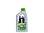 Mobil 1 ESP Formula 5W30 1L w sklepie internetowym Kolegaberlin 