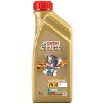 Castrol Edge 5W30 C3 Titanium FST 1L w sklepie internetowym Kolegaberlin 