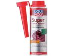 Liqui Moly Super Diesel Additiv 250ml w sklepie internetowym Kolegaberlin 