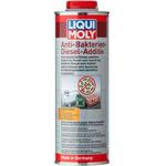 Liqui Moly Anti Bakterien Diesel Additiv 1L w sklepie internetowym Kolegaberlin 