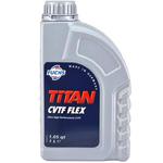 Fuchs Titan ATF CVT 1L w sklepie internetowym Kolegaberlin 