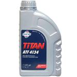 Fuchs Titan ATF 4134 1L w sklepie internetowym Kolegaberlin 