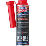 Liqui Moly Motor System Reiniger Diesel 300ml w sklepie internetowym Kolegaberlin 