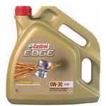 Castrol Edge Titanium FST 5W30 Longlife 5L w sklepie internetowym Kolegaberlin 