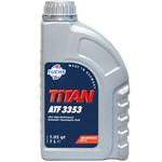 Fuchs Titan ATF 3353 1L w sklepie internetowym Kolegaberlin 