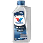 Valvoline SynPower MST C3 5W30 1L w sklepie internetowym Kolegaberlin 