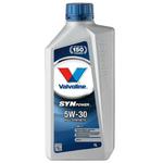 Valvoline SynPower ENV C1 5W30 1L w sklepie internetowym Kolegaberlin 