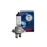 Bosch H7 Xenon Blue w sklepie internetowym Kolegaberlin 