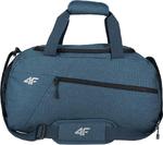 Torba sportowa 4F SS23ABAGM043 - denim w sklepie internetowym eStilex