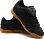 Buty z halową podeszwą halówki młodzieżowe American Club FH53/23 w sklepie internetowym eStilex