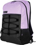 Plecak miejski dziecięcy 4FJWSS24ABACU309 - fioletowy w sklepie internetowym eStilex