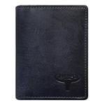 Mały portfel męski skórzany Buffalo Wild N1185-HP-4901N w sklepie internetowym eStilex