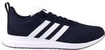 Obuwie męskie Adidas Run60S EG8685 w sklepie internetowym eStilex