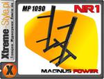 Stojak na obciążenie Magnus Power MP1090 stabilny w sklepie internetowym XTREME-STYLE.pl