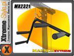 Uchwyt do wyciągu z rączkami Magnus Extreme MX2321 w sklepie internetowym XTREME-STYLE.pl