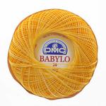 Babylo 20 DMC 50g - kol. 0090 cieniowane w sklepie internetowym Nadodatek.pl