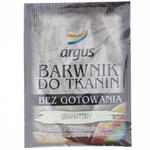 Barwnik do tkanin ARGUS - granatowy w sklepie internetowym Nadodatek.pl