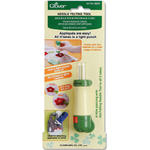 Stempel do filcowania Clover 8900 w sklepie internetowym Nadodatek.pl