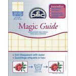 Aida 14 Magic DMC DC27MG - ecru 35x45cm w sklepie internetowym Nadodatek.pl