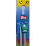 Druty 4,5 ALUMINIOWE Prym 191466 - 35cm w sklepie internetowym Nadodatek.pl