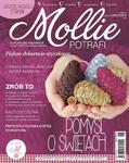 Mollie Potrafi nr06 listopad/grudzień w sklepie internetowym Nadodatek.pl