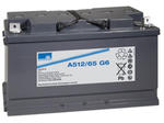 Akumulator żelowy SONNENSCHEIN DRYFIT A512/65,0 G w sklepie internetowym Latarka.biz