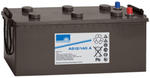 Akumulator żelowy SONNENSCHEIN DRYFIT A512/140 A w sklepie internetowym Latarka.biz