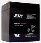 Akumulator AGM HZS 12 - 5 w sklepie internetowym Latarka.biz