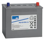 Akumulator żelowy SONNENSCHEIN DRYFIT A512/55A w sklepie internetowym Latarka.biz