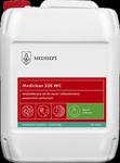 MC-320 WC CLEAN 5L - ŻEL DO WC CZYSZCZ/ODKAM. w sklepie internetowym Holmed Sklep 