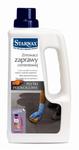 ZMYWACZ ZAPRAWY CEMENTOWEJ 1L STARWAX (43030) w sklepie internetowym Antik24.pl 