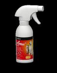 VetAgro Fiprex Spray, preparat na pchły i kleszcze dla psów i kotów, 250 ml w sklepie internetowym etamicus.pl/