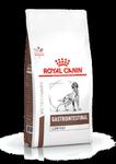 Royal Canin Gastro Intestinal LF Low Fat, sucha karma dla psa ze schorzeniami pokarmowymi, 6 kg w sklepie internetowym etamicus.pl/