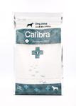 Calibra VD Joint & Mobility, sucha karma dla psa na stawy, 2 kg w sklepie internetowym etamicus.pl/
