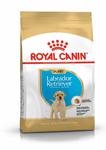 Royal Canin BHN Labrador Retriever Puppy, sucha karma dla szczeniaka rasy labrador, 3 kg w sklepie internetowym etamicus.pl/