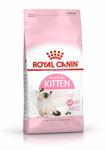 Royal Canin Kitten Sterilised, sucha karma dla sterylizowanych kociąt, 2 kg w sklepie internetowym etamicus.pl/